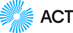 ACT